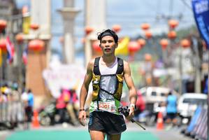 BIB: 5001
                            <button type="button" onclick="openModal(21795604)" class="btn btn-primary btn-sm float-right btn-popup" data-toggle="modal" data-target=".modal-high-quality">
                        <i class="fas fa-shopping-cart"></i> Add to Cart
                    </button>
                                            <button type="button" onclick="isThisMe(21795604, true)" class="btn btn-success btn-sm float-right btn-popup btn-isme hidden" data-toggle="tooltip" data-placement="bottom" title="นี่คือรูปของคุณใช่ไหม คลิกที่นี่เพื่อเอาเข้าอัลบั้ม">
                        <i class="fas fa-plus"></i> Add to album
                    </button>
                    <button type="button" onclick="isThisMe(21795604, false)" class="btn btn-warning btn-sm float-right btn-popup btn-isnotme hidden">
                        <i class="fas fa-ban"></i> Remove from album
                    </button>